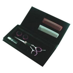 Manicure and Pedicure Kits
